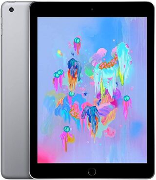 Ipad A1893